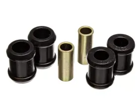 Energy Suspension Shock Bushing Set Rear