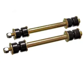 Energy Suspension Fixed Length End Link Set
