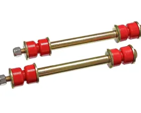 Energy Suspension Fixed Length End Link Set