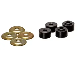 Energy Suspension End Link Bushing Set Pontiac GTO Front 2004-2006