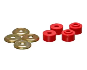 Energy Suspension End Link Bushing Set Pontiac GTO Front 2004-2006
