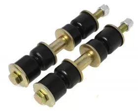 Energy Suspension Adjust-A-Link End Link Set Front