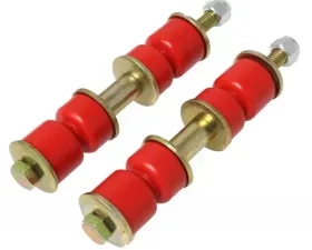 Energy Suspension Adjust-A-Link End Link Set Front