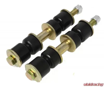 Energy Suspension Adjust-A-Link End Link Set Front - 9.8163G