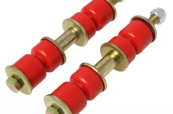 Suspension