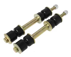Energy Suspension Adjust-A-Link End Link Set Front