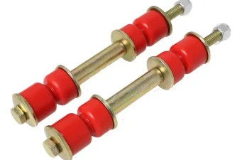 Suspension
