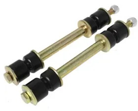 Energy Suspension Adjust-A-Link End Link Set