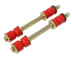 Energy Suspension Adjust-A-Link End Link Set