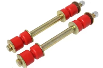 Sway Bar Links