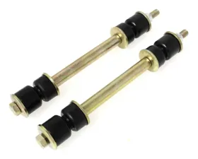 Energy Suspension Adjust-A-Link End Link Set