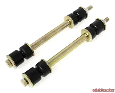 Energy Suspension Adjust-A-Link End Link Set - 9.8167G