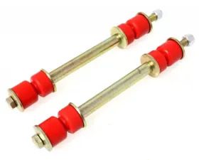 Energy Suspension Adjust-A-Link End Link Set