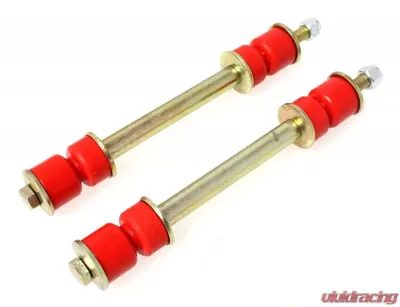 Energy Suspension Adjust-A-Link End Link Set - 9.8167R