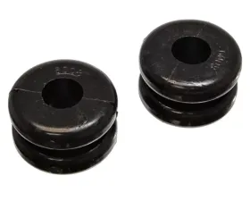 Energy Suspension Coil Spring Dampener Donut