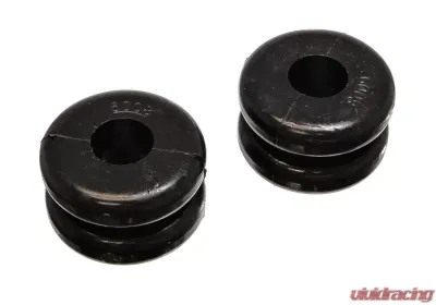 Energy Suspension Coil Spring Dampener Donut - 9.9005G