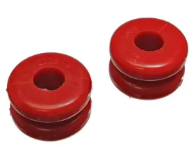 Energy Suspension Coil Spring Dampener Donut