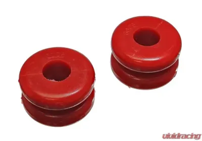 Energy Suspension Coil Spring Dampener Donut - 9.9005R