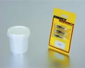 Energy Suspension Formula 5 Prelube