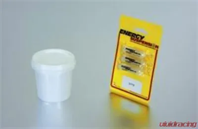 Energy Suspension Formula 5 Prelube - 9.11111