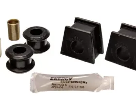 Energy Suspension Sway Bar Bushing Set MG MGB Front 1963-1973