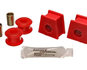 Energy Suspension Sway Bar Bushing Set MG MGB Front 1963-1973
