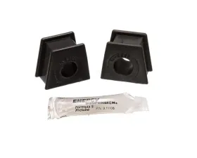Energy Suspension Sway Bar Bushing Set MG MGB Rear 1977-1980