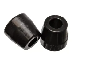 Energy Suspension Bump Stop Set MG MGB Rear 1963-1980