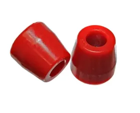 Energy Suspension Bump Stop Set MG MGB Rear 1963-1980