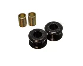 Energy Suspension End Link Bushing Set MG MGB Front 1962-1980