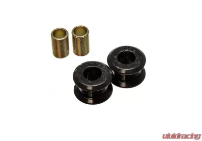 Energy Suspension End Link Bushing Set MG MGB Front 1962-1980 - 10.8101G