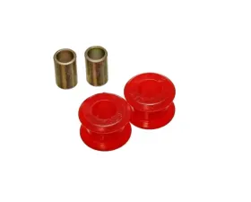 Energy Suspension End Link Bushing Set MG MGB Front 1962-1980