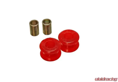 Energy Suspension End Link Bushing Set MG MGB Front 1962-1980 - 10.8101R