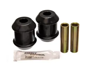 Energy Suspension Sway Bar End Link Set MG MGB Rear 1977-1980