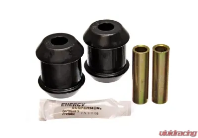 Energy Suspension Sway Bar End Link Set MG MGB Rear 1977-1980 - 10.8102G