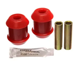 Energy Suspension Sway Bar End Link Set MG MGB Rear 1977-1980