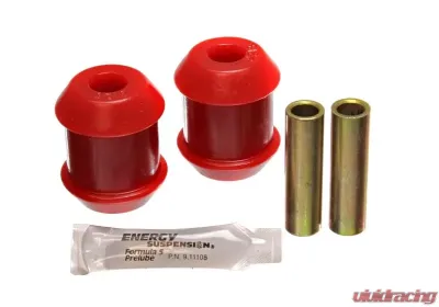 Energy Suspension Sway Bar End Link Set MG MGB Rear 1977-1980 - 10.8102R