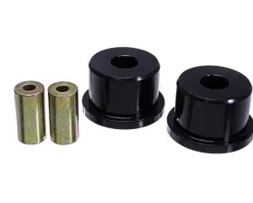 Energy Suspension DIFFERENTIAL MOUNT BUSHING Mazda Miata Rear 2016