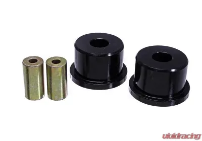 Energy Suspension DIFFERENTIAL MOUNT BUSHING Mazda Miata Rear 2016 - 11.1102G