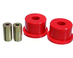 Energy Suspension DIFFERENTIAL MOUNT BUSHING Mazda Miata Rear 2016