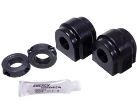 Energy Suspension SWAY BAR SET Mazda Miata Front 2016