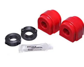 Energy Suspension SWAY BAR SET Mazda Miata Front 2016