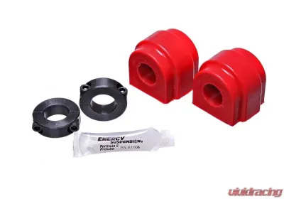 Energy Suspension SWAY BAR SET Mazda Miata Front 2016 - 11.5116R