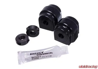 Energy Suspension SWAY BAR SET Mazda Miata Rear 2016 - 11.5117G