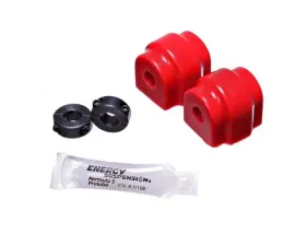 Energy Suspension SWAY BAR SET Mazda Miata Rear 2016