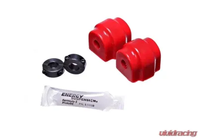 Energy Suspension SWAY BAR SET Mazda Miata Rear 2016 - 11.5117R