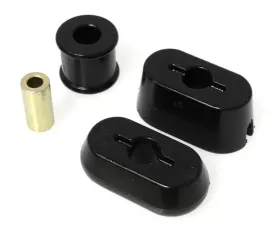 Energy Suspension Polyurethane Motor Mount Insert Volkswagen Front