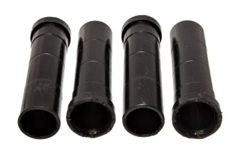 Driveline