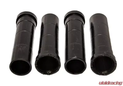 Energy Suspension Torsion Arm Bushing Volkswagen Beetle Front 1958-1965 - 15.3101G
