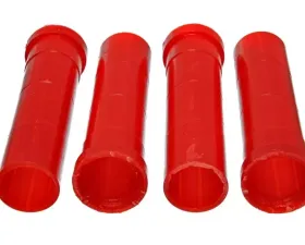 Energy Suspension Torsion Arm Bushing Volkswagen Beetle Front 1958-1965